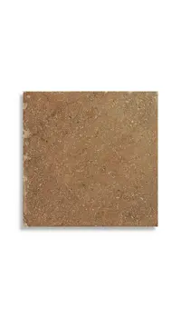 vloertegel Bruin 40 x 40 | 449-531 | Jan Groen Tegels