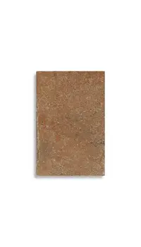 vloertegel Bruin 40 x 60.8 | 472-253 | Jan Groen Tegels