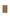Vloertegels Bruin 40 X 60.8 X 1 | 472-253 | Jan Groen Tegels