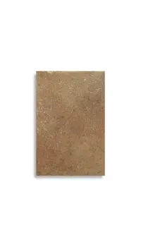 vloertegel Bruin 40 x 60.8 | 472-253 | Jan Groen Tegels