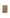 Vloertegels Bruin 40 X 60.8 X 1 | 472-253 | Jan Groen Tegels