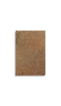 vloertegel Bruin 40 x 60.8 | 472-253 | Jan Groen Tegels