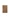 Vloertegels Bruin 40 X 60.8 X 1 | 472-253 | Jan Groen Tegels