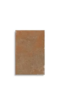 vloertegel Bruin 40 x 60.8 | 472-253 | Jan Groen Tegels