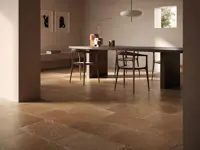 vloertegel Bruin 40 x 60.8 | 472-253 | Jan Groen Tegels