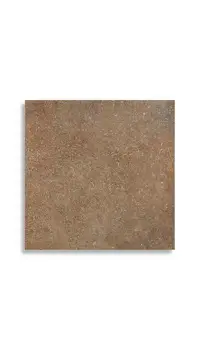 vloertegel Bruin 80 x 80 | 677-307 | Jan Groen Tegels