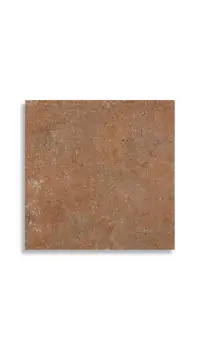 vloertegel Bruin 80 x 80 | 677-307 | Jan Groen Tegels