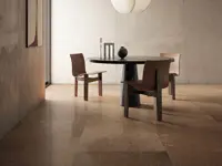 vloertegel Bruin 80 x 80 | 677-307 | Jan Groen Tegels