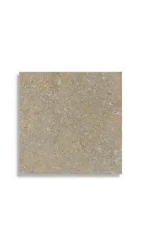 vloertegel Bruin 20 x 20 | 496-585 | Jan Groen Tegels