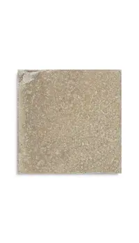 vloertegel Bruin 20 x 20 | 496-585 | Jan Groen Tegels