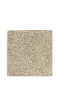 vloertegel Bruin 20 x 20 | 496-585 | Jan Groen Tegels