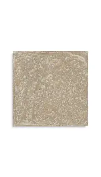 vloertegel Bruin 20 x 20 | 496-585 | Jan Groen Tegels