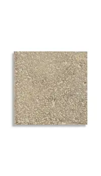 vloertegel Bruin 20 x 20 | 496-585 | Jan Groen Tegels