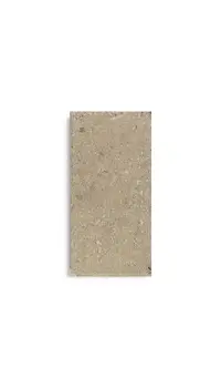 vloertegel Bruin 20 x 40 | 538-959 | Jan Groen Tegels