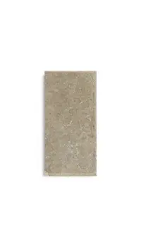 vloertegel Bruin 20 x 40 | 538-959 | Jan Groen Tegels