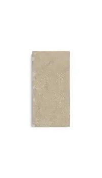 vloertegel Bruin 20 x 40 | 538-959 | Jan Groen Tegels