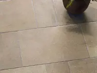 vloertegel Bruin 20 x 40 | 538-959 | Jan Groen Tegels