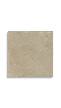 vloertegel Bruin 40 x 40 | 985-173 | Jan Groen Tegels