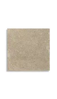 vloertegel Bruin 40 x 40 | 985-173 | Jan Groen Tegels