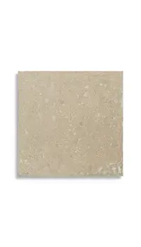 vloertegel Bruin 40 x 40 | 985-173 | Jan Groen Tegels