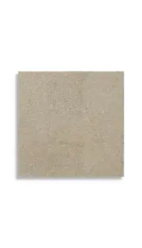 vloertegel Bruin 40 x 40 | 985-173 | Jan Groen Tegels