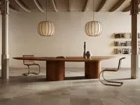 vloertegel Bruin 40 x 40 | 985-173 | Jan Groen Tegels