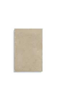 vloertegel Bruin 40 x 60.8 | 335-295 | Jan Groen Tegels