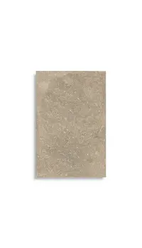 vloertegel Bruin 40 x 60.8 | 335-295 | Jan Groen Tegels