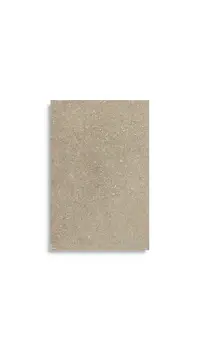 vloertegel Bruin 40 x 60.8 | 335-295 | Jan Groen Tegels