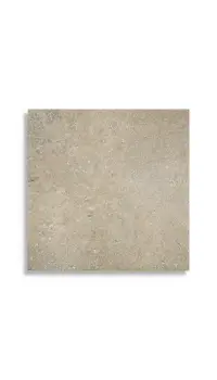 vloertegel Bruin 80 x 80 | 588-930 | Jan Groen Tegels