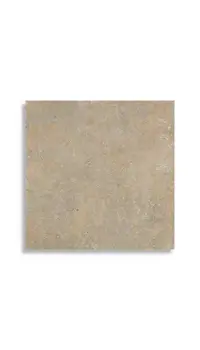 vloertegel Bruin 80 x 80 | 588-930 | Jan Groen Tegels