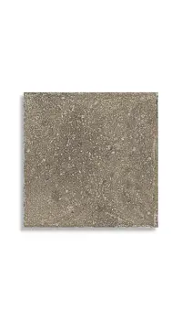 vloertegel Bruin 20 x 20 | 607-016 | Jan Groen Tegels