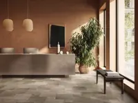 vloertegel Bruin 20 x 20 | 607-016 | Jan Groen Tegels