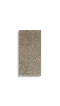vloertegel Bruin 20 x 40 | 147-645 | Jan Groen Tegels