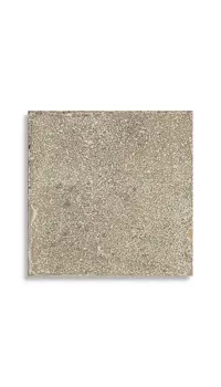 vloertegel Bruin 40 x 40 | 843-466 | Jan Groen Tegels