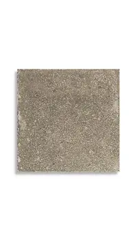 vloertegel Bruin 40 x 40 | 843-466 | Jan Groen Tegels