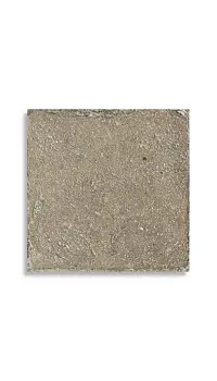 vloertegel Bruin 40 x 40 | 843-466 | Jan Groen Tegels