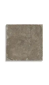 vloertegel Bruin 40 x 40 | 843-466 | Jan Groen Tegels