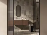 vloertegel Bruin 40 x 40 | 843-466 | Jan Groen Tegels