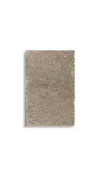 vloertegel Bruin 40 x 60.8 | 396-044 | Jan Groen Tegels