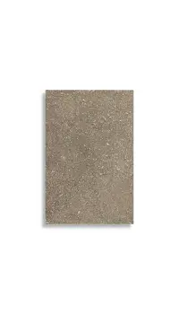 vloertegel Bruin 40 x 60.8 | 396-044 | Jan Groen Tegels