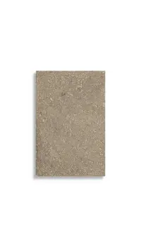 vloertegel Bruin 40 x 60.8 | 396-044 | Jan Groen Tegels