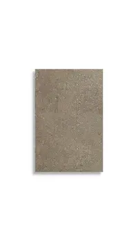 vloertegel Bruin 40 x 60.8 | 396-044 | Jan Groen Tegels