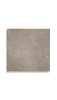 vloertegel Bruin 80 x 80 | 399-012 | Jan Groen Tegels