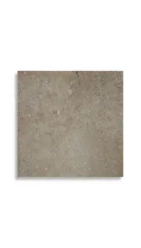 vloertegel Bruin 80 x 80 | 399-012 | Jan Groen Tegels