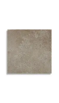 vloertegel Bruin 80 x 80 | 399-012 | Jan Groen Tegels