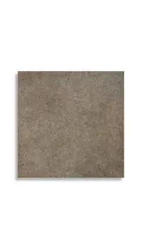 vloertegel Bruin 80 x 80 | 399-012 | Jan Groen Tegels