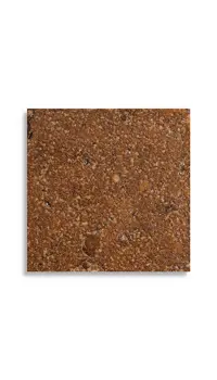 vloertegel Bruin 20 x 20 | 145-395 | Jan Groen Tegels