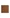 Vloertegels Bruin 20 X 20 X 1 | 145-395 | Jan Groen Tegels