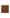 Vloertegels Bruin 20 X 20 X 1 | 145-395 | Jan Groen Tegels